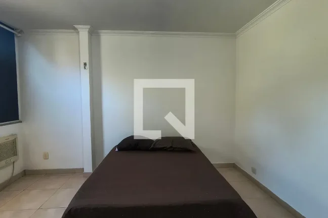 Imagem Casa à Venda - Vargem Pequena, 3 Quartos, 231 m2