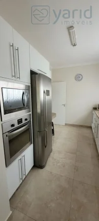 Imagem CASA CONDOMÍNIO MORADA DO HORTO, JUNDIAÍ