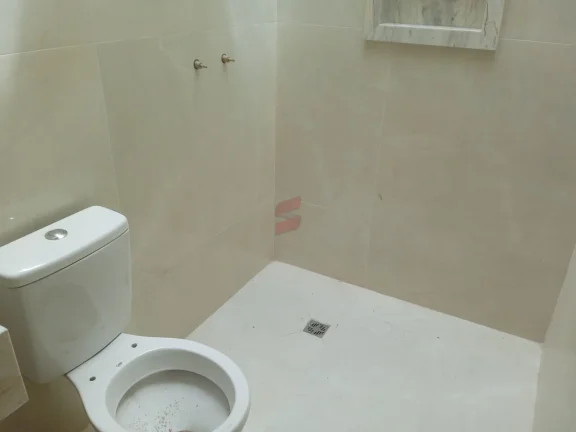Imagem SOBRADO com 3 dormitórios à venda com 180m² por R$ 1.050.000,00 no bairro Parque da Fonte - SÃO JOSÉ DOS PINHAIS / PR