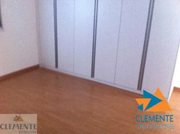 Imagem APTO 4 QTOS 1 SUITE 4 VAGAS - B. PRADO BHTE. AO LADO DO PIO XII