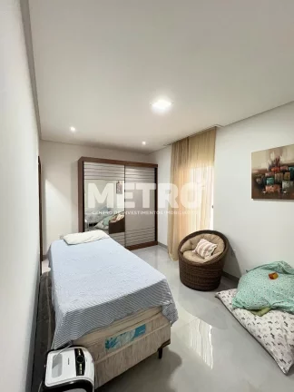 Imagem Casa à venda, BUONA VITA, PETROLINA - PE