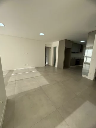Imagem Apartamento com 3 dormitórios para Locação sendo 3 suítes, 122 m² - Centro - Bal. Camboriú/SC