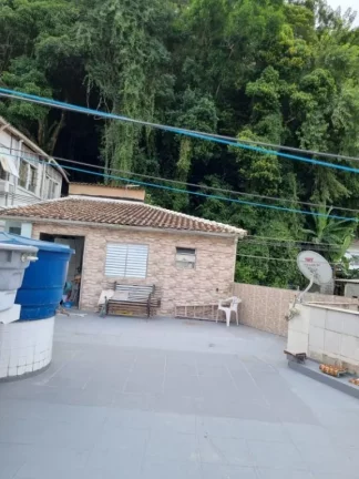 Imagem Pitangueiras - Excelente negócio para investimento - Bem localizado.