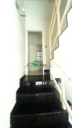 Imagem Casa de Condomínio