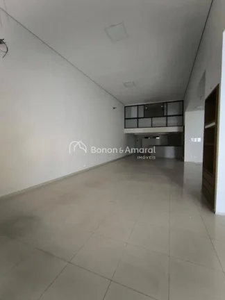 Imagem Locação , salão comercial , Jardim Guanabara , em Campinas !!!
Localização impar , em avenida d...
