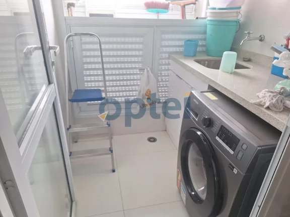 Imagem OTIMO APARTAMENTO COM 03 DORMITÓRIOS 01 SUITE 2 BANHEIROS PROXIMO AO METRO-PRAÇA DA ARVORE-SÃO PAULO