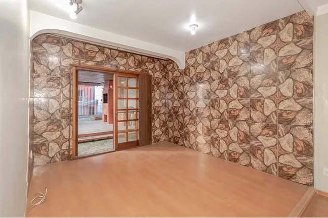Imagem JPJH 113 610291021-176 - Casa à venda no bairro Jardim Planalto - Porto Alegre/RS