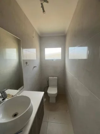 Imagem Sobrado - Bela Vista