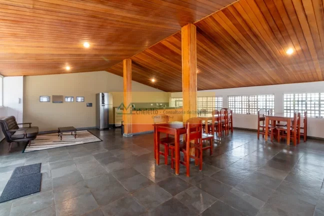 Imagem APARTAMENTO RESIDENCIAL em São Paulo - SP, Pinheiros