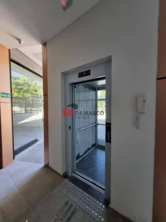 Imagem Sala para Locação Jardim São Caetano, São Caetano do Sul - SP