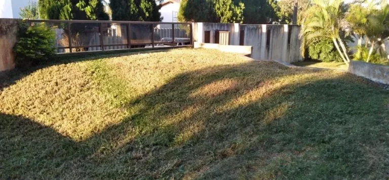 Imagem CASA RESIDENCIAL em VILA VELHA - ES, INTERLAGOS