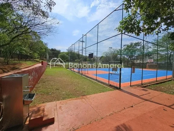 Imagem Excelente terreno no Villa Franca em Betel, Paulínia/SP.

O terreno tem uma área total de 360 metr...