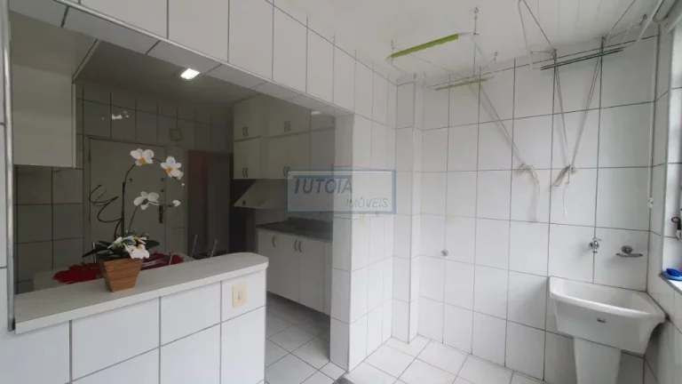 Imagem APARTAMENTO A VENDA NO PARAÍSO - SÃO PAULO