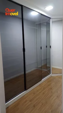 Imagem Casa em Condomínio de Luxo à Venda em Ribeirão Preto-SP, Portal da Mata 3 Quartos, 1 Suíte, 150m² Oportunidade Única!