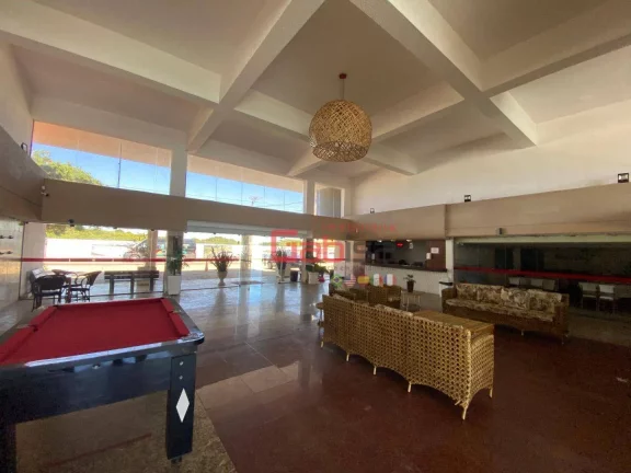 Imagem Hotel com 60 dormitórios à venda, 2560 m² por R$ 16.500.000,00 - Marina - Armação dos Búzios/RJ