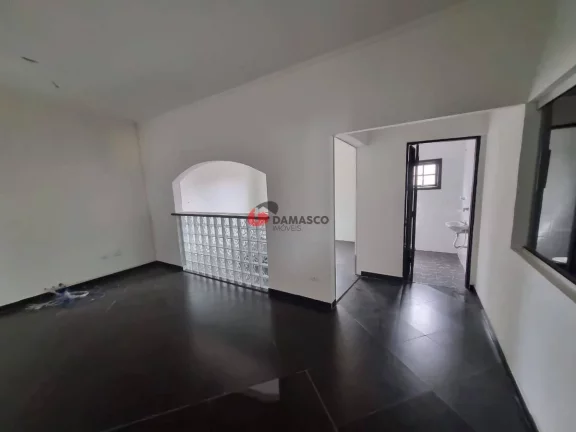 Imagem Salão comercial para locação, Osvaldo Cruz, São Caetano do Sul, SP