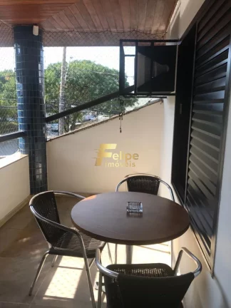 Imagem UMA DESLUMBRANTE CASA DUPLEZ PARA VOCÊ MORAR NA MATA DA PRAIA.
