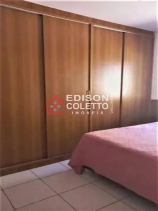 Imagem "Pronto para Morar" Excelente casa à venda no Bairro Vila Rezende, 3 dormitórios!!