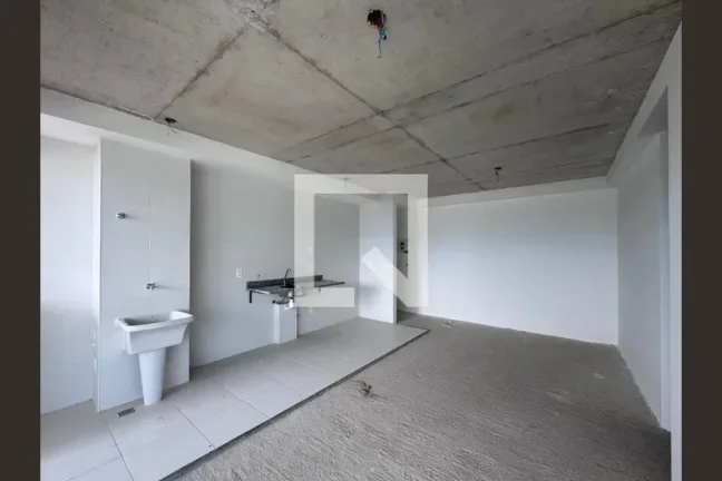 Imagem Apartamento à Venda - Recreio, 2 Quartos, 98 m2