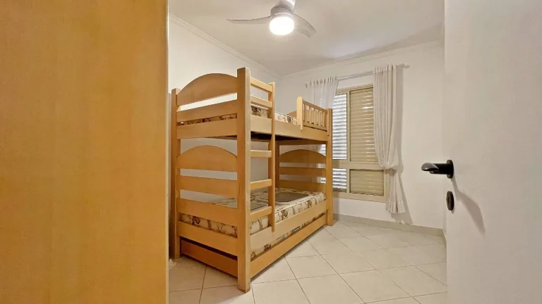 Imagem Apartamento com 3 dormitórios à venda, 109 m por R$ 2.200.000,00 - Riviera