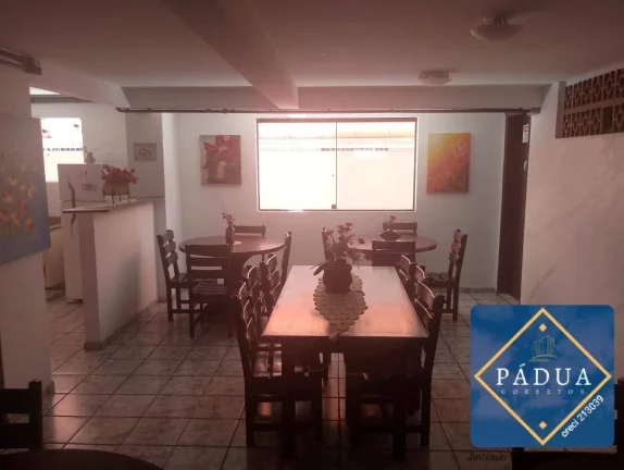 Imagem APARTAMENTO 1 DORMITÓRIO