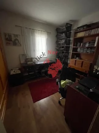 Imagem Apartamento para Locação em localização Privilegiada de São Bernardo do Campo (quadrilátero mais desejado)