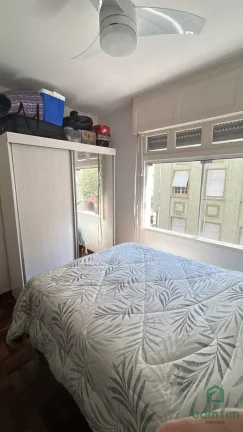 Imagem Apartamento para venda, 1 quarto(s), Centro Histórico, Porto Alegre/RS