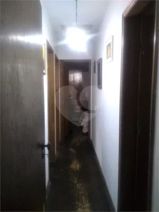 Imagem Casa à venda com 3 quartos, sendo 1 suíte, em Jaguaré, São Paulo - SP