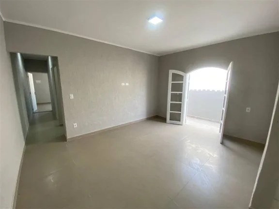 Imagem CASA FLÓRIDA MIRIM - MONGAGUA SP