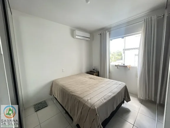 Imagem Apartamento - Itoupava Central - Blumenau