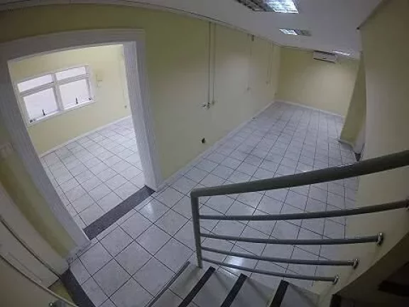Imagem Ponto Comercial à Venda,  em Centro - Manaus