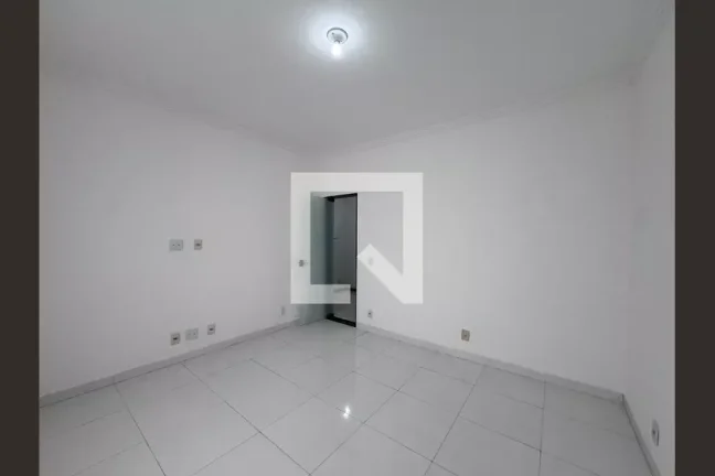 Imagem Casa à Venda - Vargem Pequena, 4 Quartos, 350 m2
