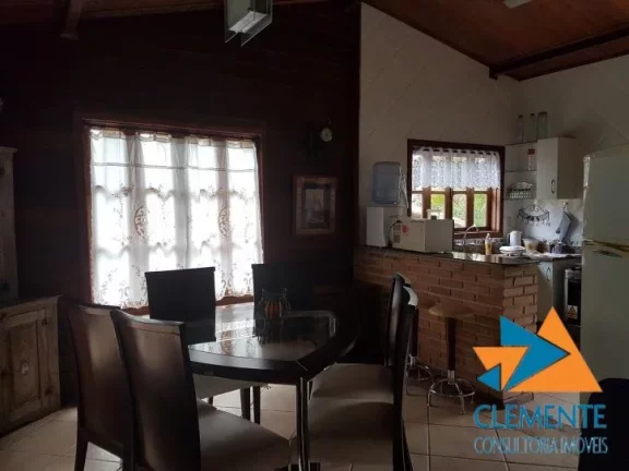 Imagem CASA CONDOMINIO FECHADO CONDADOS DA LAGOA SANTA MG