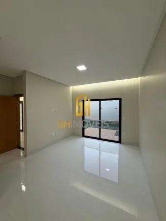 Imagem CA1666

Casa 3 quartos no Residencial Itália, em terreno com 365m² com 218m² de área construída...