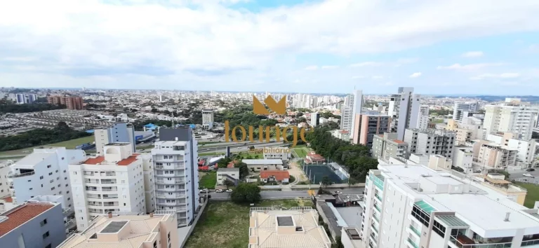 Imagem Apartamento em Sorocaba