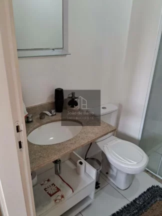 Imagem Apartamento, Saúde - São Paulo