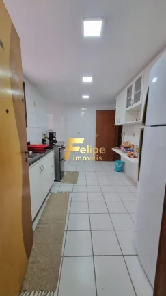 Imagem Venha morar no paraíso! Na Praia de Guaibura com 3 suítes!! Imperdível!