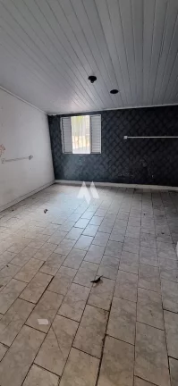 Imagem Praia Grande Locação comercial- Sobrado 310m², garagem para 4 ou mais veículos!