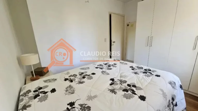 Imagem Apartamento á venda com 3 Quartos, 131m² - Moema