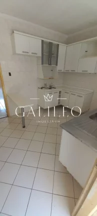 Imagem CASA Á VENDA EM CONDOMÍNIO VILA RUBI EM JUNDIAÍ-SP