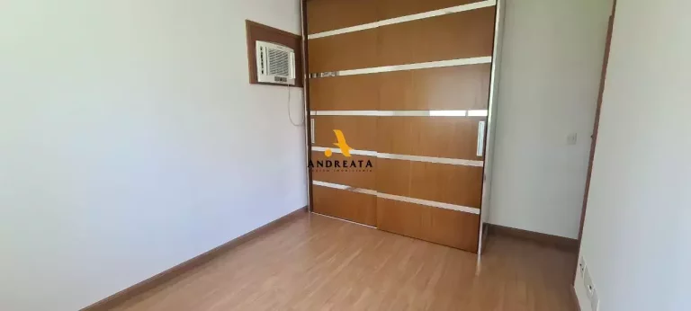 Imagem Barra da Tijuca - Condomínio Península - Alugo Maravilhoso apto de 160m² com 4qts e 2 suítes - 3 vagas - Valor R$11.500,00