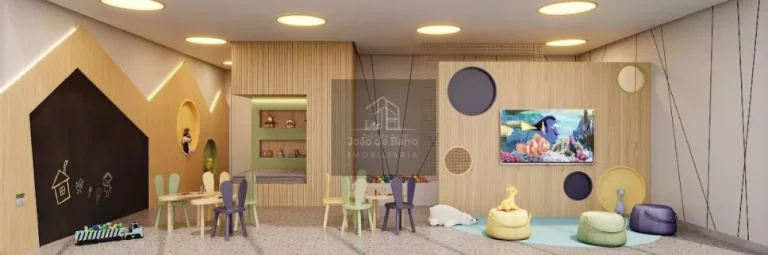 Imagem Apartamento Residencial à venda, Parque Imperial, São Paulo - AP0169.