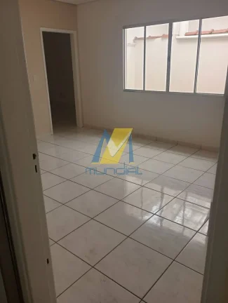 Imagem Seu novo lar com conforto e praticidade esperando por você