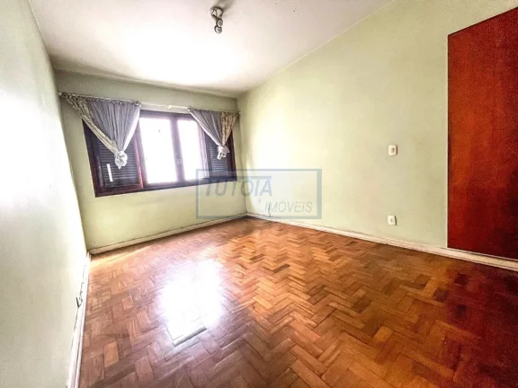 Imagem APARTAMENTO À VENDA NO PARAÍSO, SÃO PAULO
