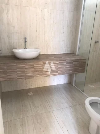 Imagem Apartamento Pé na Areia - José Menino, Santos