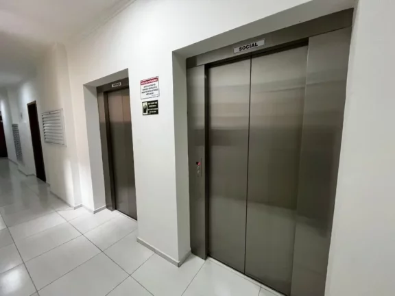 Imagem Apartamento com 2 dormitórios à venda, 79 m² por R$ 505.000,00 - Jardim Real - Praia Grande/SP
