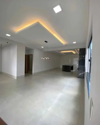 Imagem Casa 4 Suites No Vila Boa