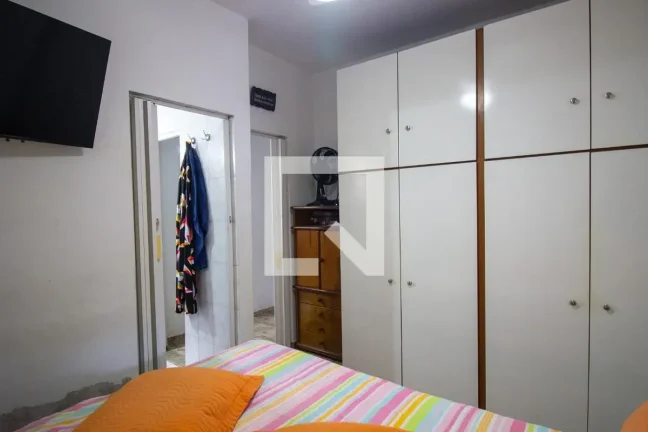Imagem Casa à Venda - Vargem Pequena, 6 Quartos, 1100 m2