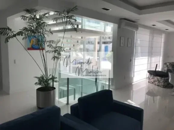 Imagem Casa em Condomínio - Premier