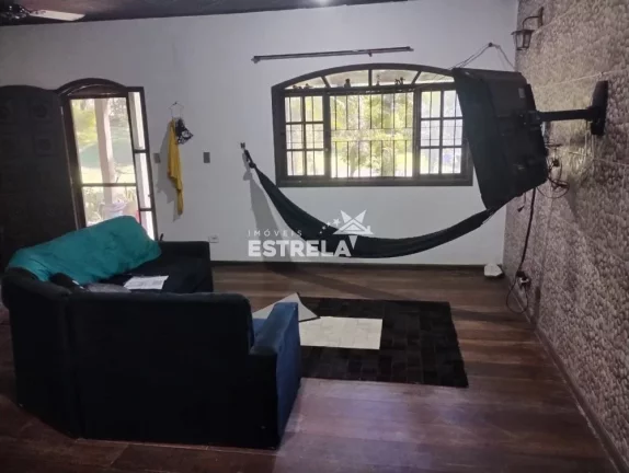Imagem EXCELENTE SÍTIO À VENDA - REGISTRO/SP